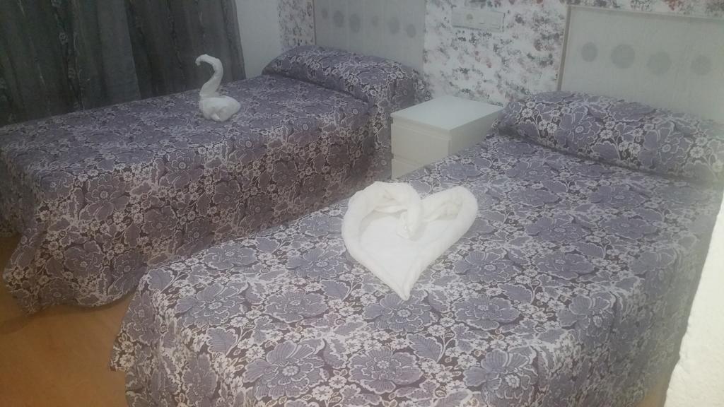 Twin Room Balcony,396287865:JPEG